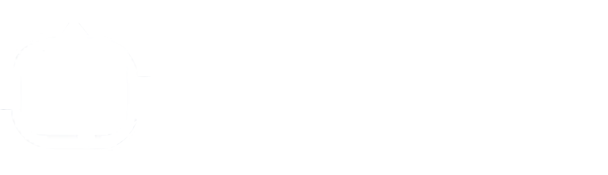 西班牙地图标注 - 用AI改变营销